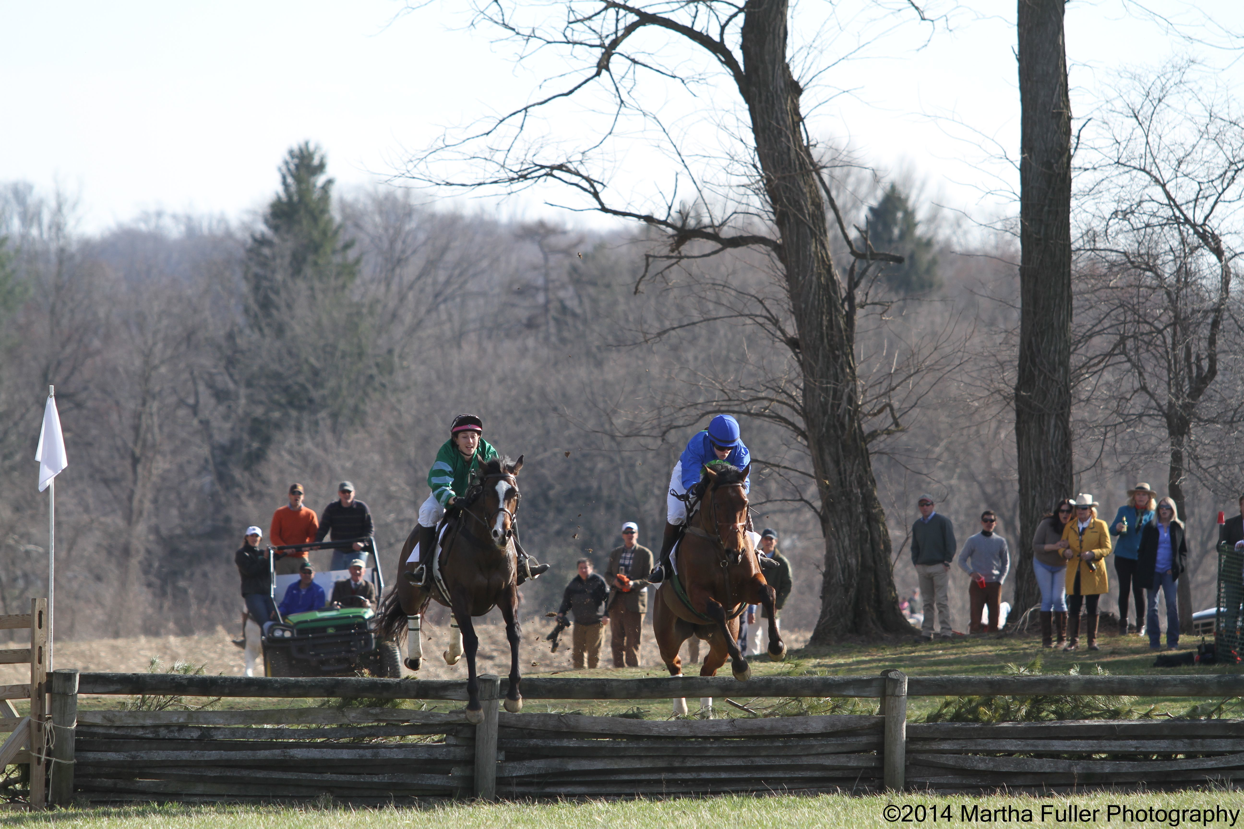 Last-Fence-2014.jpg